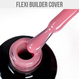 Flexi Builder Cover Gel-Lak 12 ml