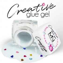 Creative Glue Gel - 4 g