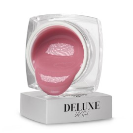 Classic Deluxe Cover Gel - 50 g