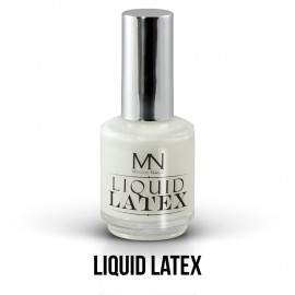 Liquid Latex - 13ml
