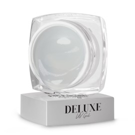 Classic Deluxe Clear Gel - 15 g