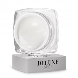 Classic Deluxe Snow White Gel - 15 g