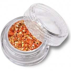 Dazzling Glitter Powder AGP-120-07