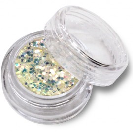 Dazzling Glitter Powder AGF-82-24