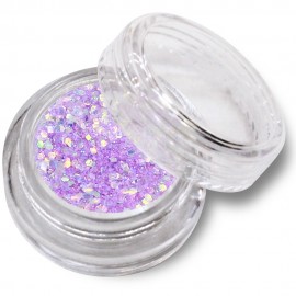 Dazzling Glitter Powder AGP-120-16