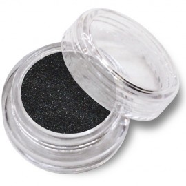 Micro Glitter powder AGP-117-04