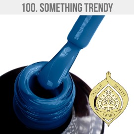 Gel Lak 100 - Something Trendy 12ml 
