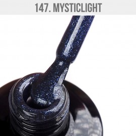 Gel Lak 147 - Mysticlight 12ml